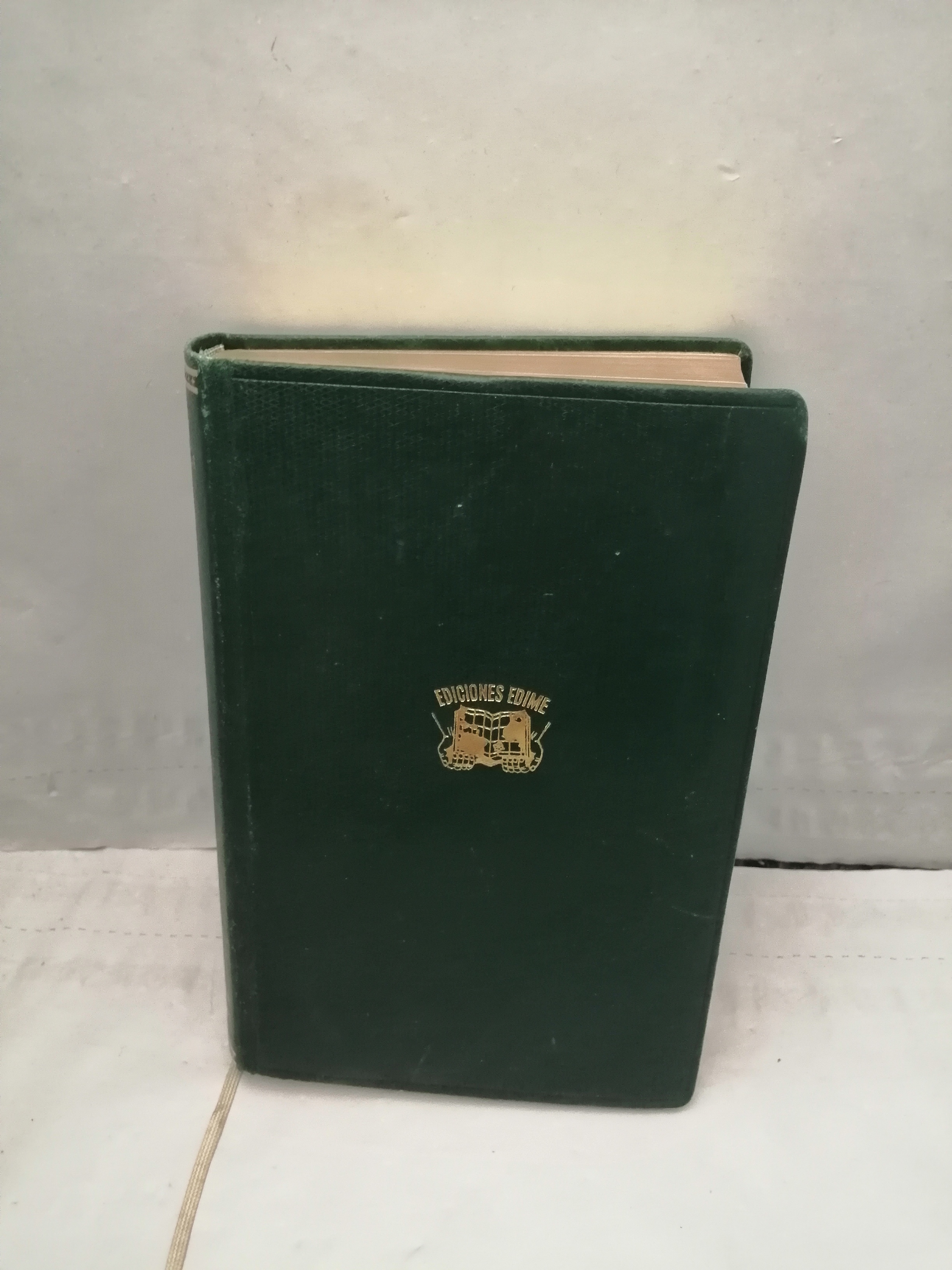 Mariano PicóN-Salas…