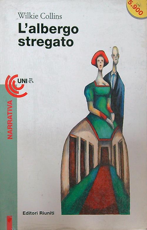 La Morte E Il Suo M…