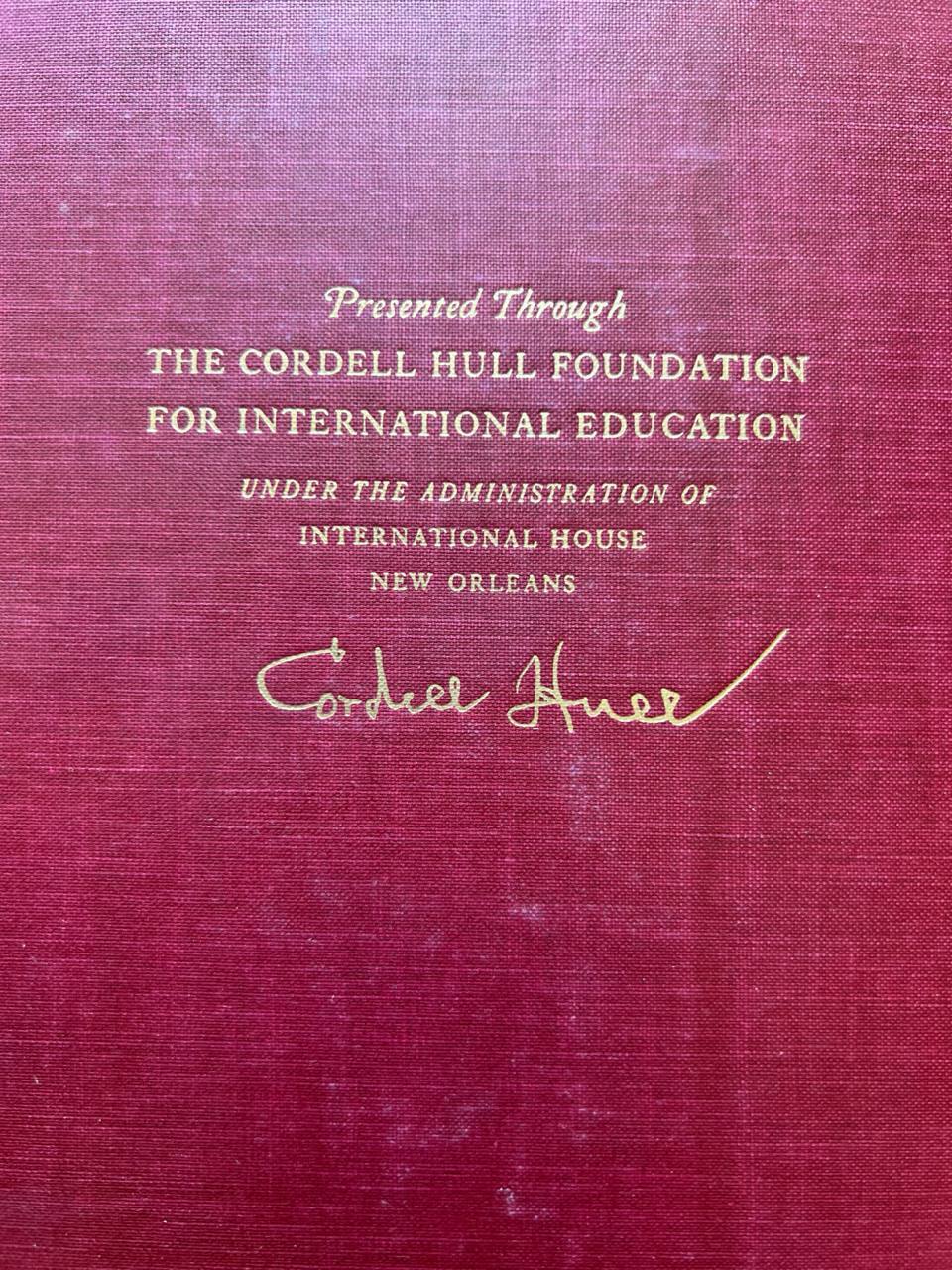 The Memoirs Of Cord… - image