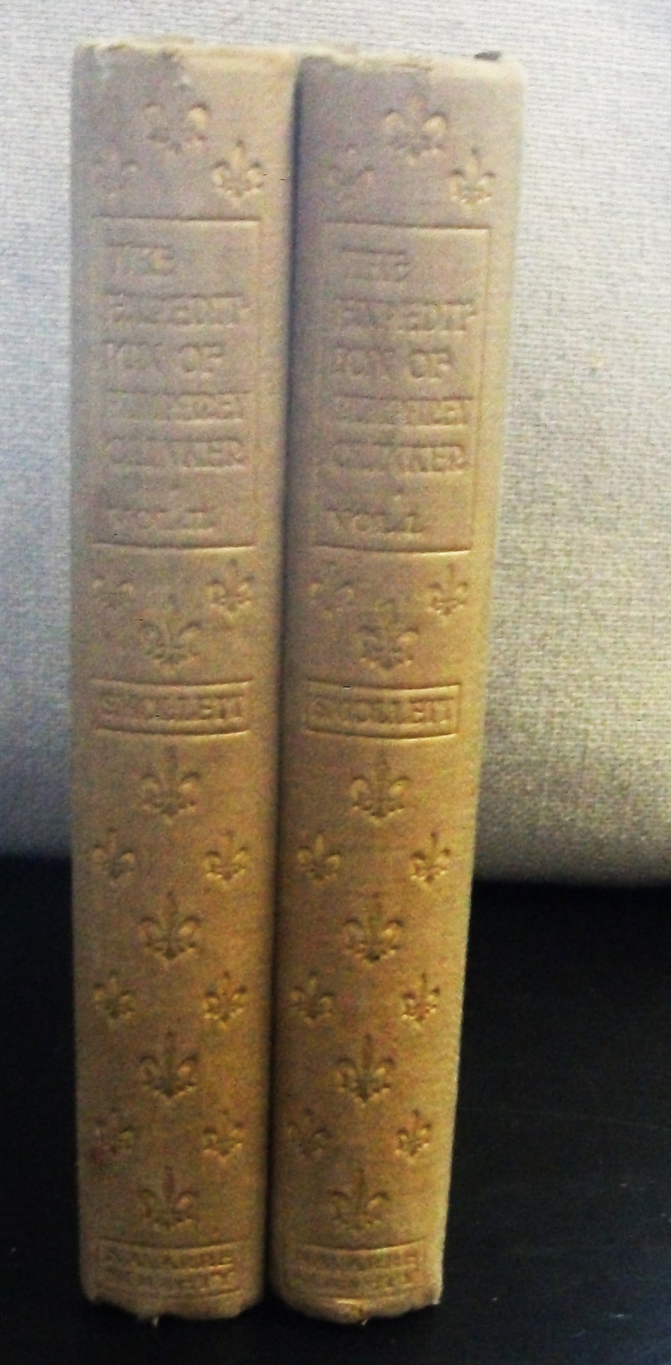 The Expedition Of H… - image