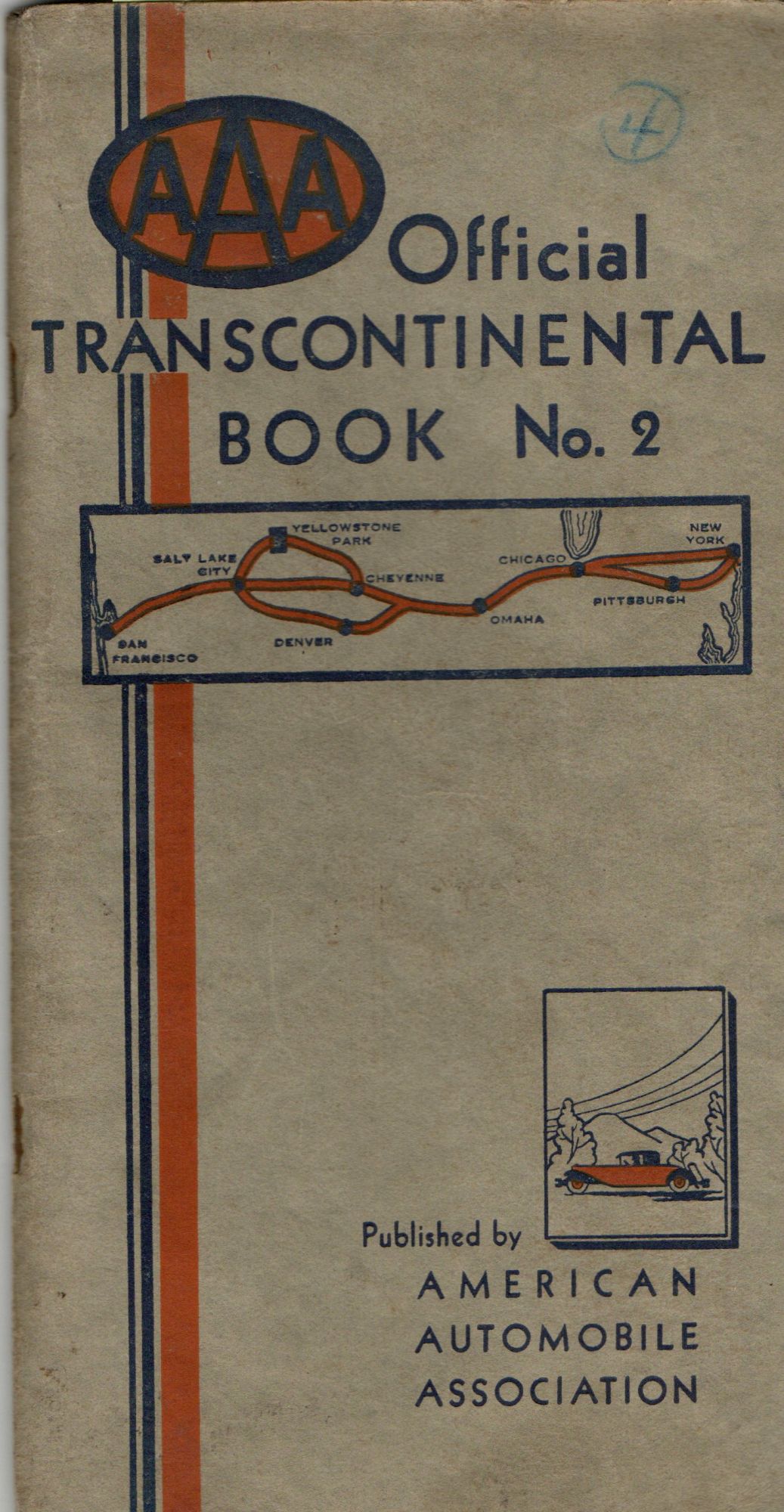 Aaa Official Transc…