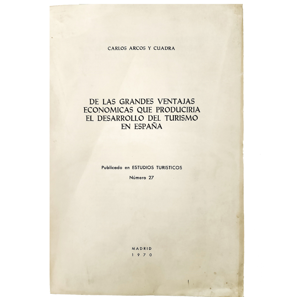 De Las Grandes Vent…