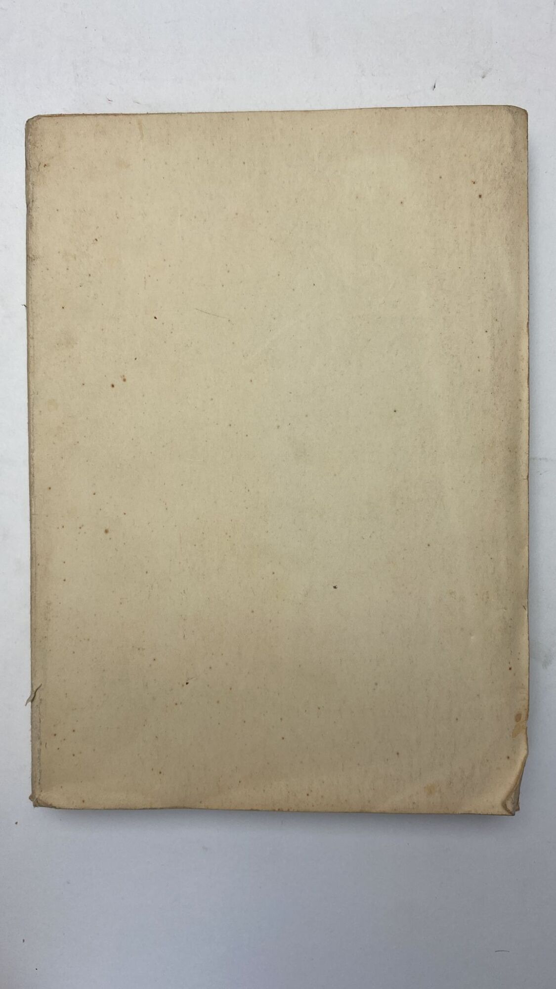 L'asso Di Cuori. Gu…