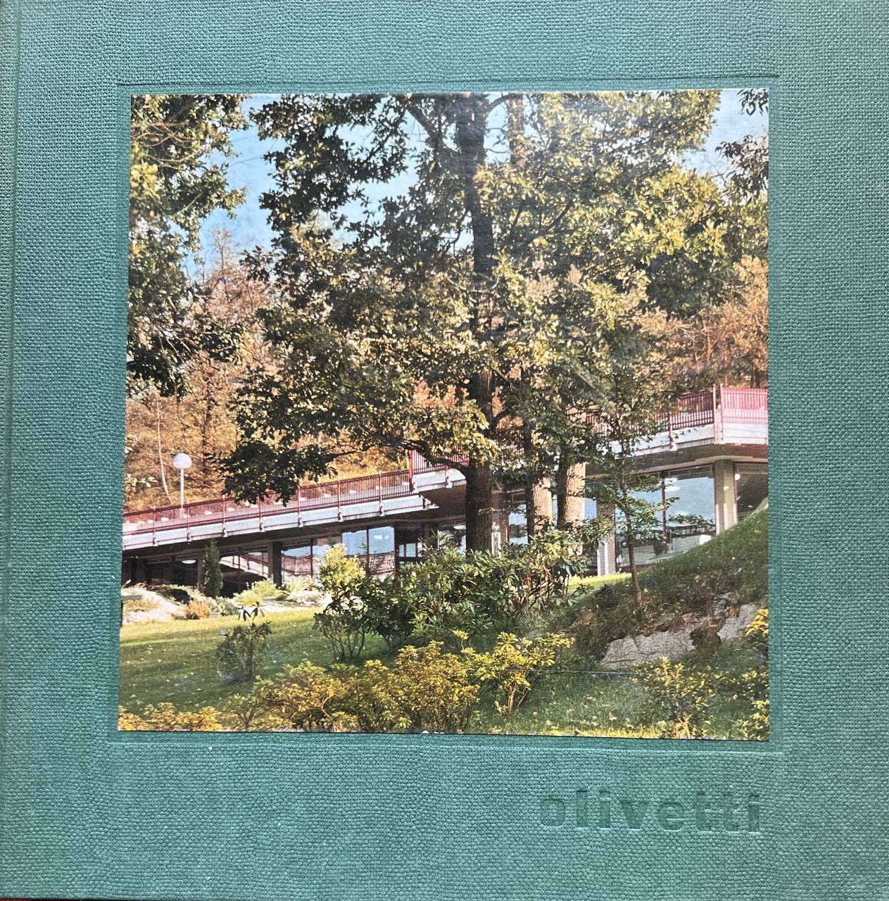 Servizi Ed Assisten… - image