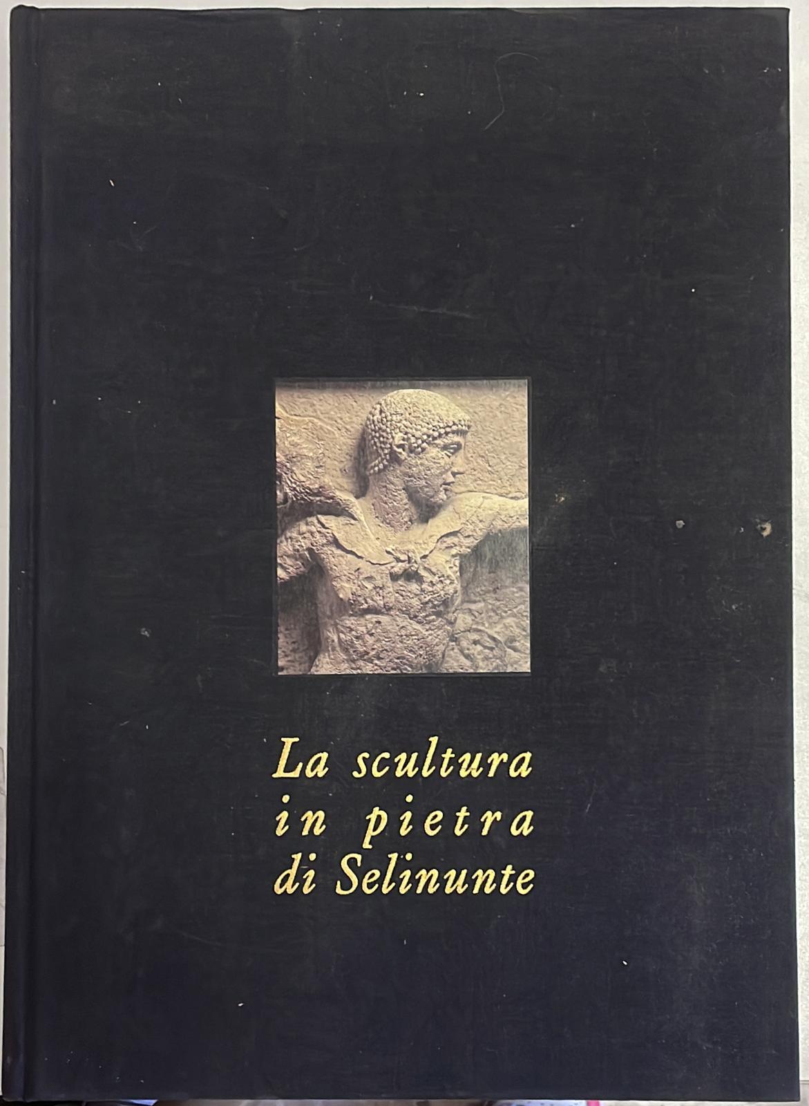 La Scultura In Piet…