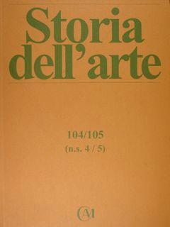 Storia Dell'arte 10…