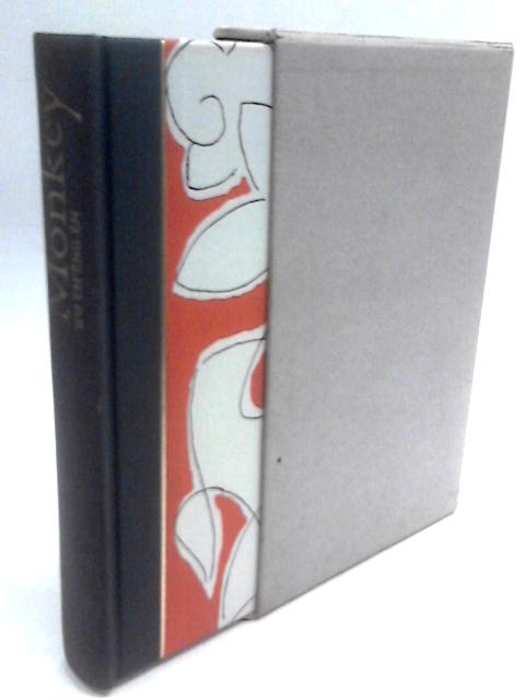 Monkey Ch'eng-En Wu…