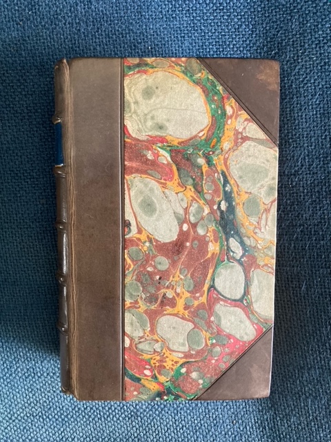 A Biographical Peer…