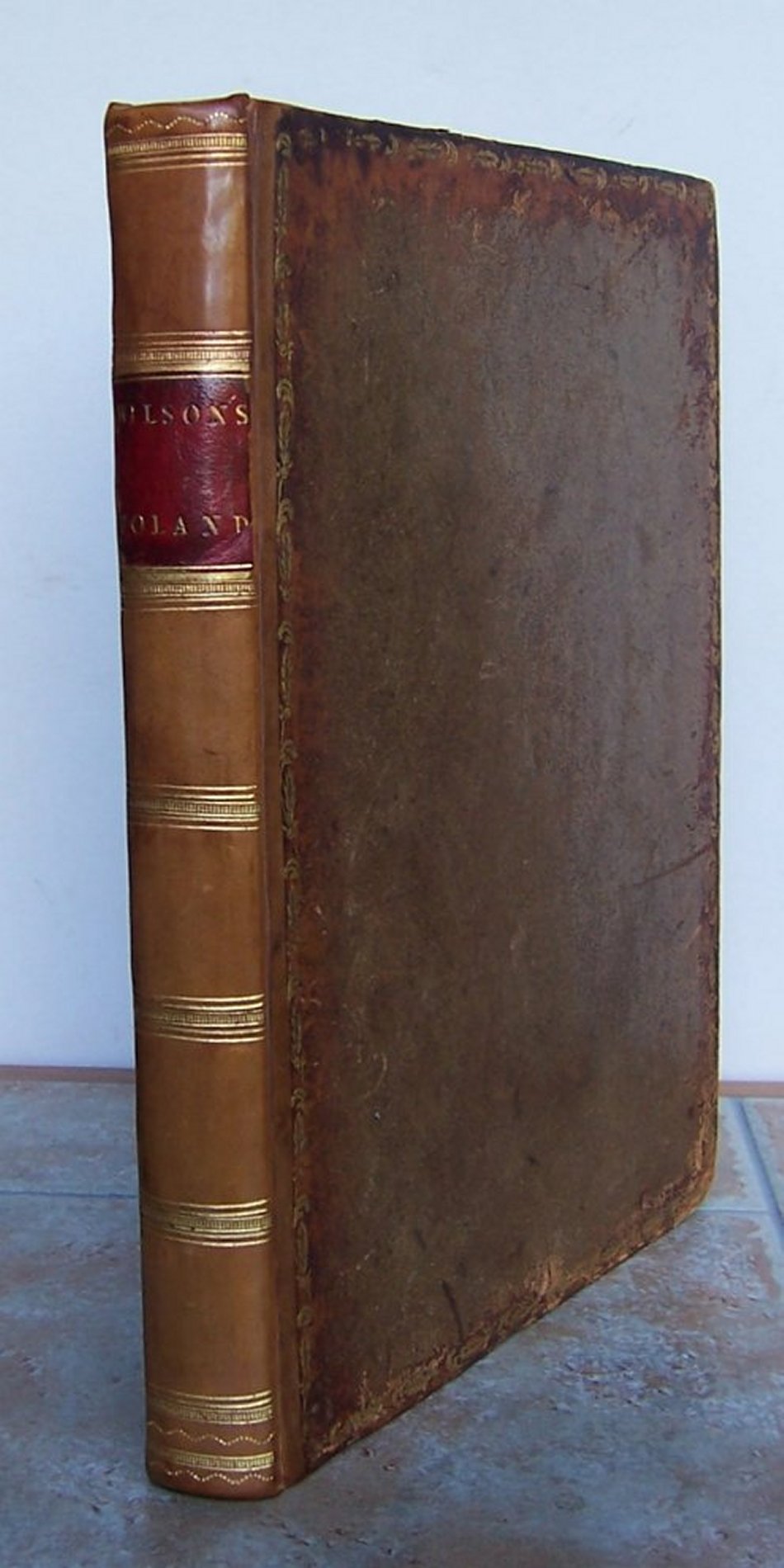 Brief Remarks On Th… - image