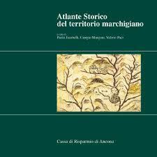 Atlante Storico Del…