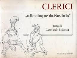 .Alle Cinque Da Sav… - image