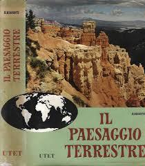 Il Paesaggio Terres…