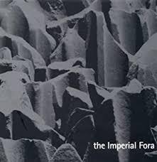 The Imperial Fora L…