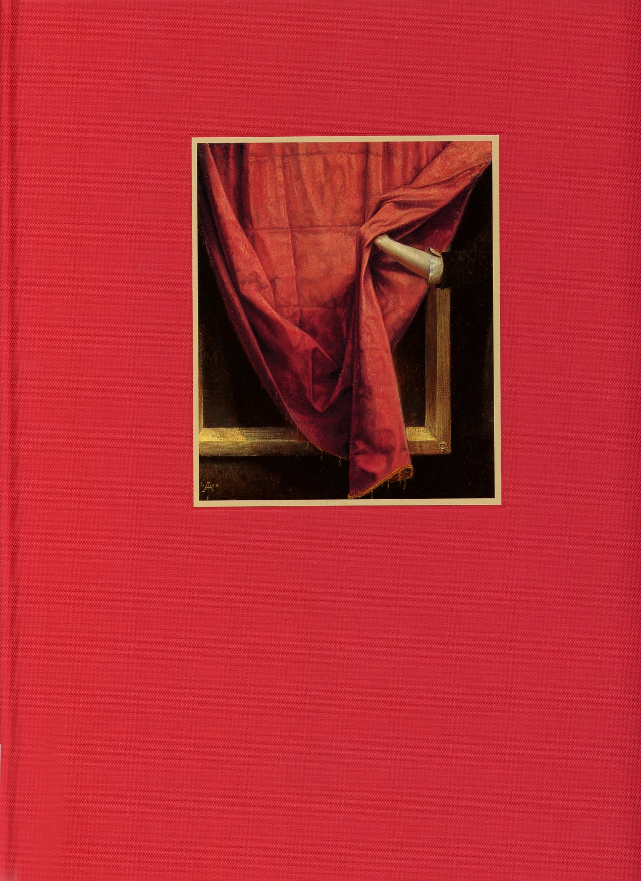 Il Ritratto Di Dori… - image