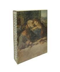 Leonardo Da Vinci. … - image