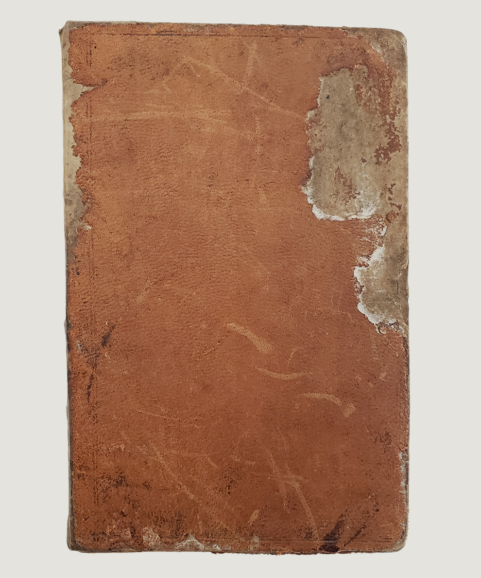 The Universal Cash-…