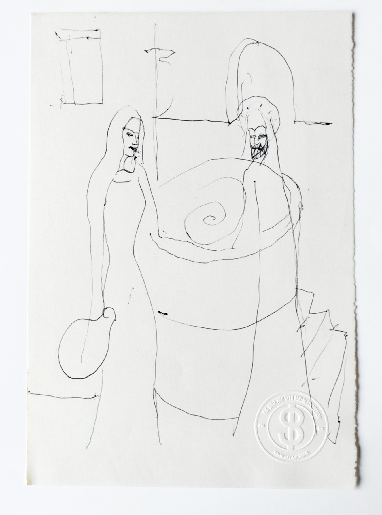 Berlin Sven Study F…