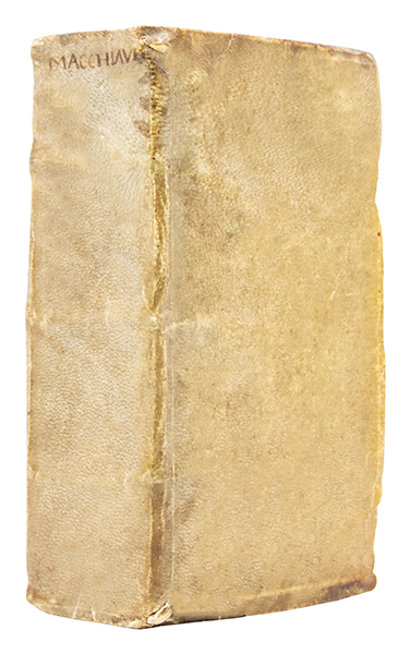 Les Discours De L'e…