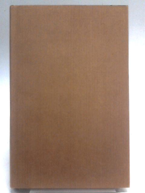 Aelfric's De Tempor…