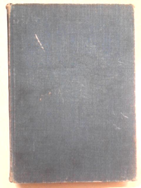 The Studio: An Illu…