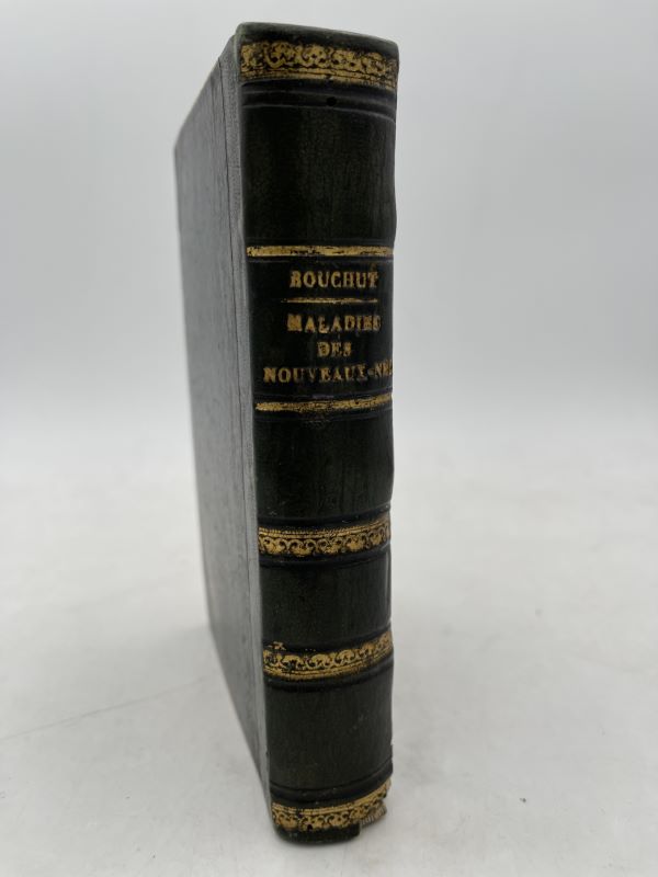 Manuel Pratique Des…