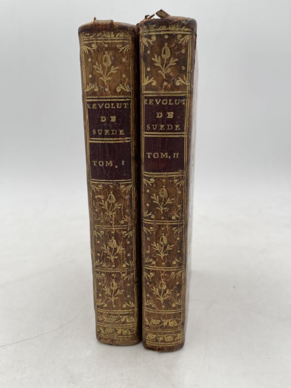 Histoire Des RéVolu…