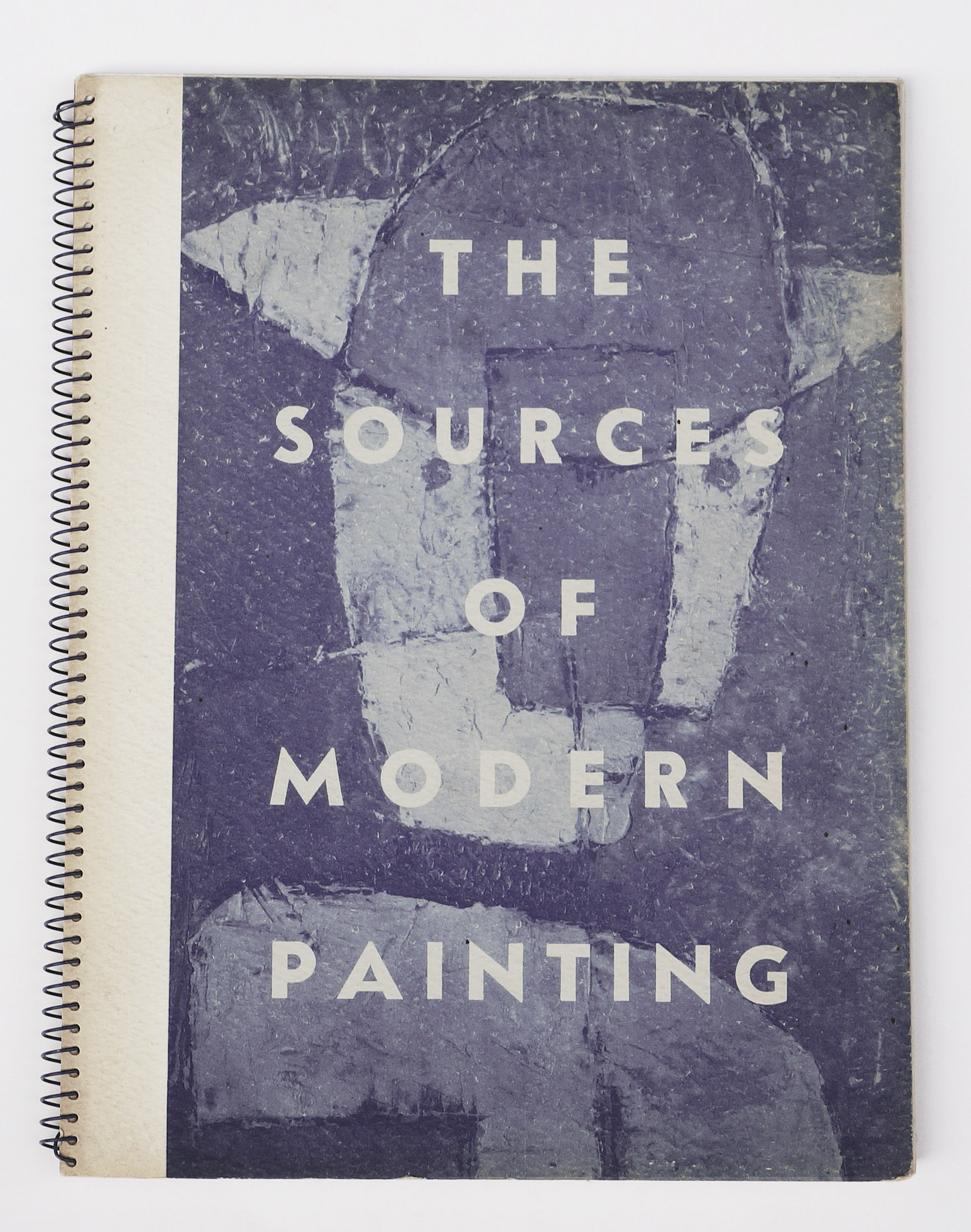 The Sources Of Mode…