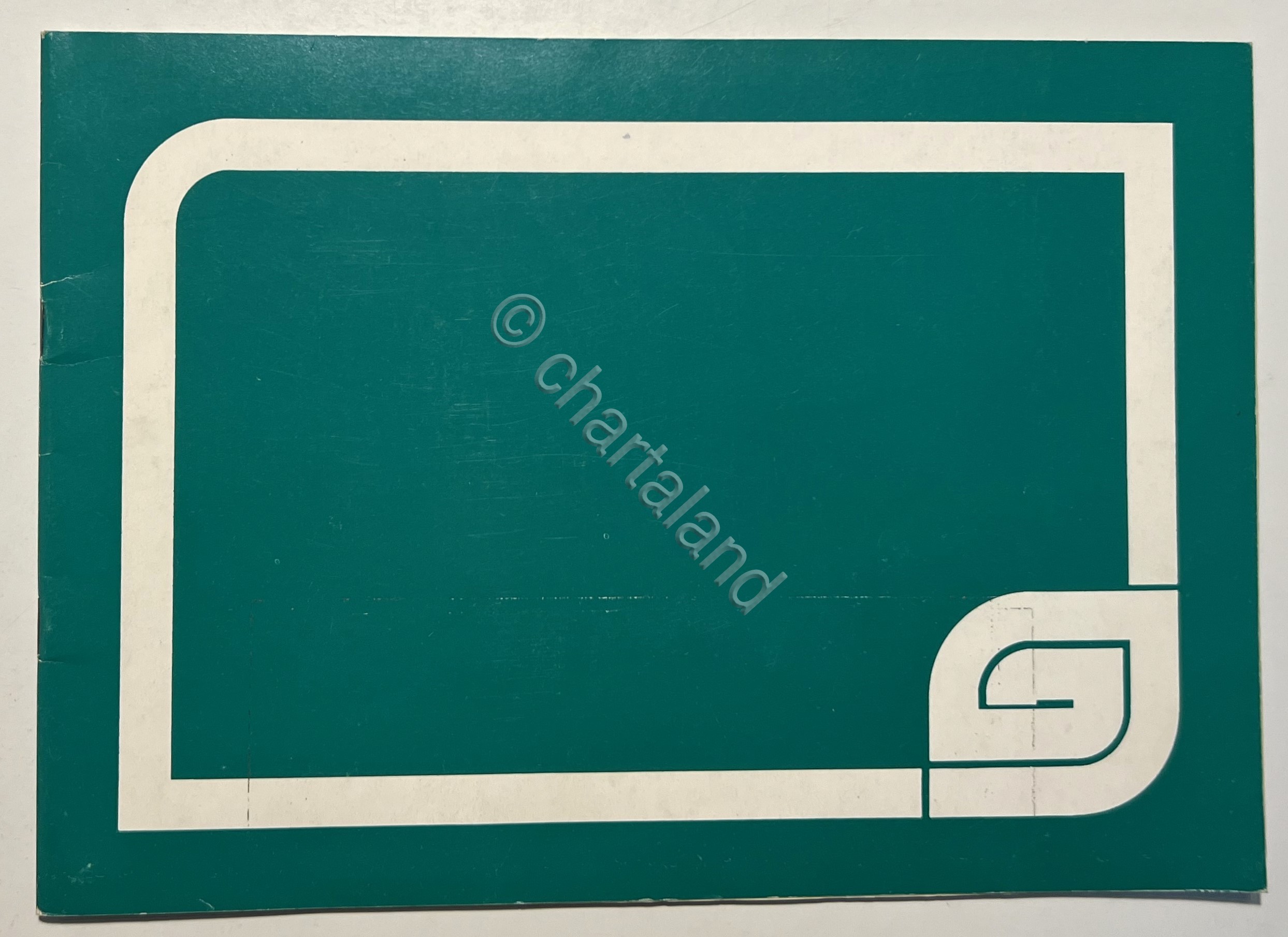 Catalogo C. S. Vetr… - image