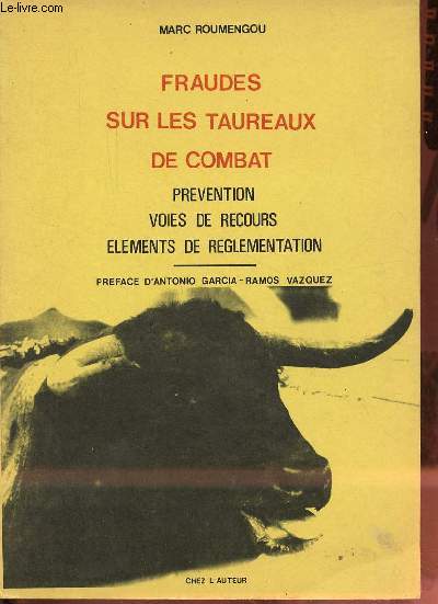 Fraudes Sur Les Tau…