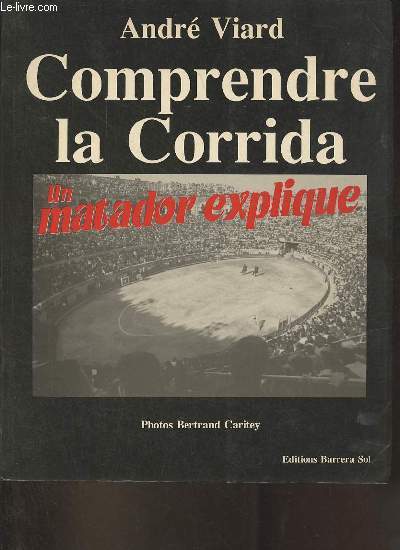 Comprendre La Corri… - image