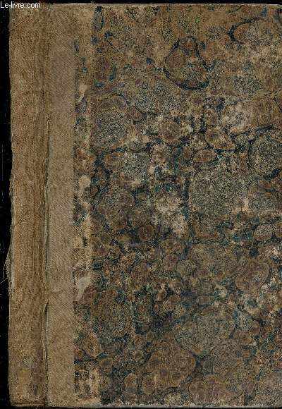 Etudes Sur Virgile,…