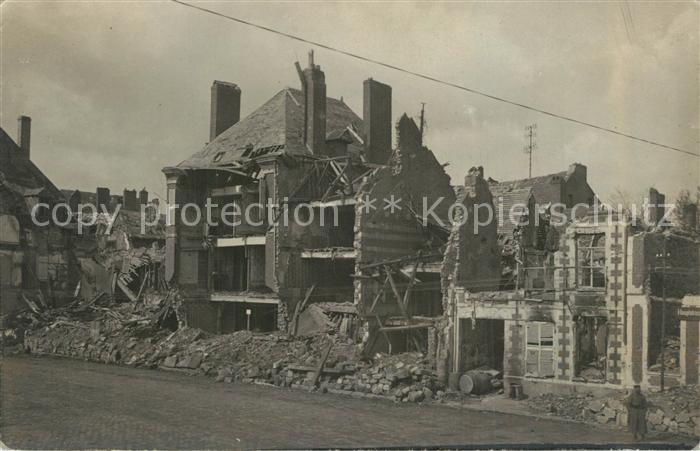 Postkarte Carte Pos…