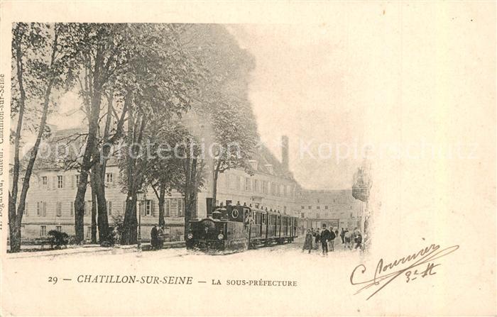 Postkarte Carte Pos…