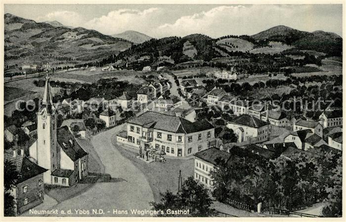 Postkarte Carte Pos…