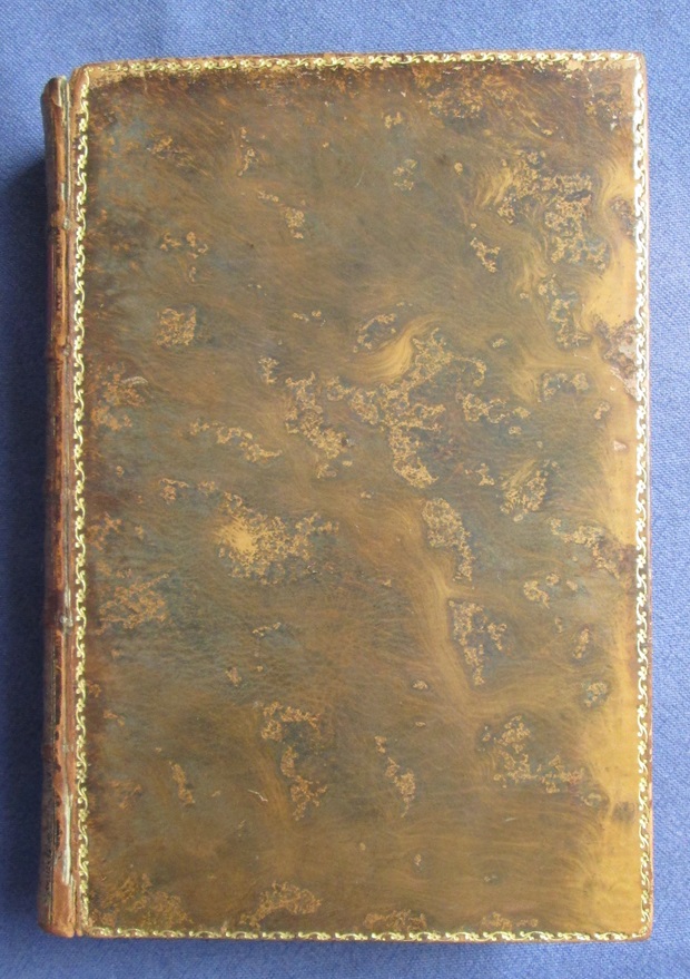 The Ingoldsby Legen…