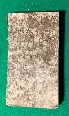 Franzeska Und Paolo…