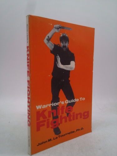 Warrior's Guide To …