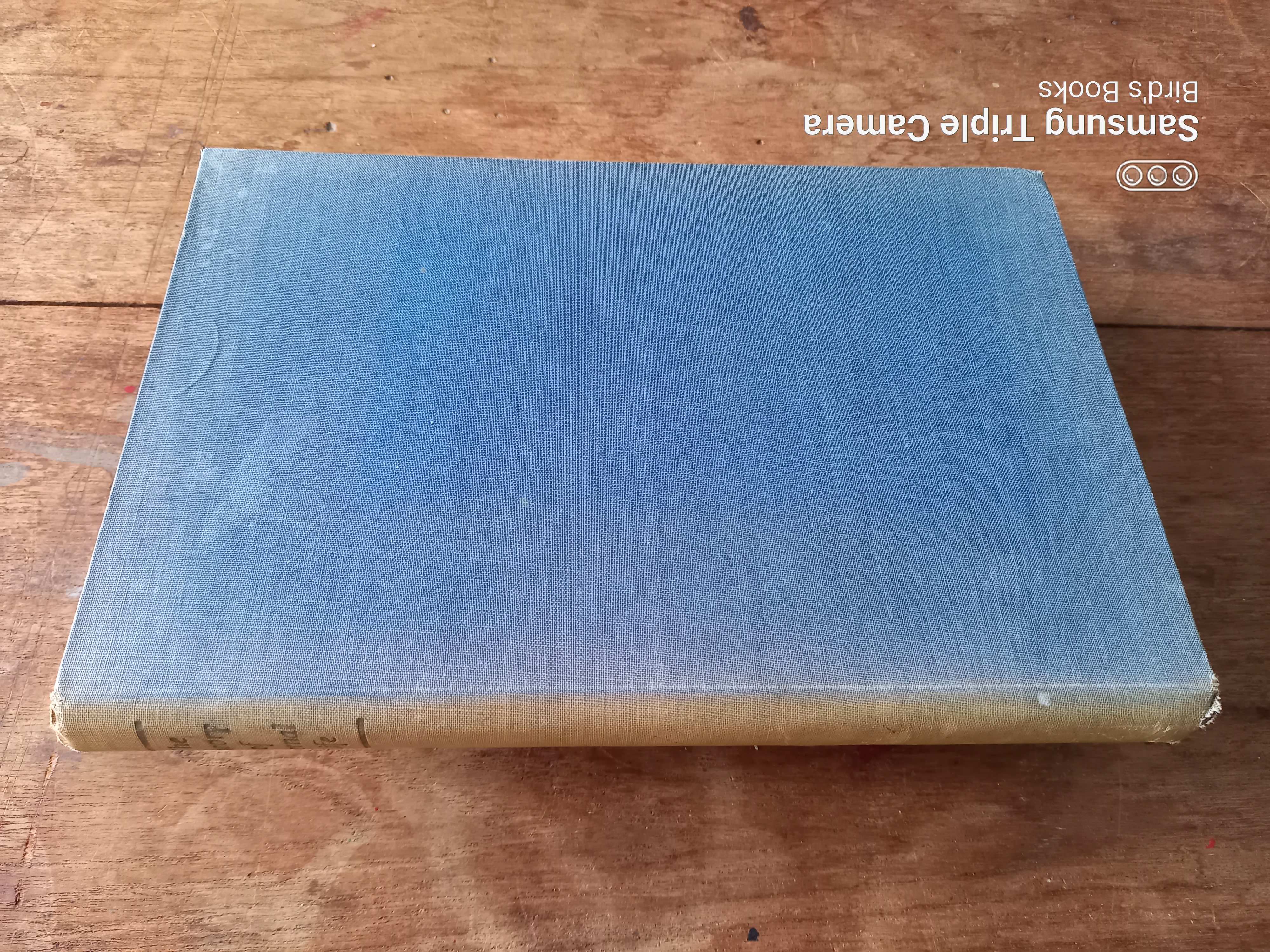 The Theory Of Etern…