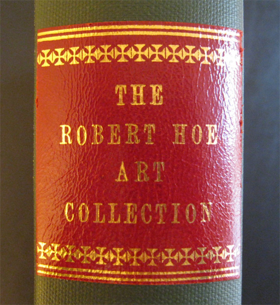 Illustrated Catalog…