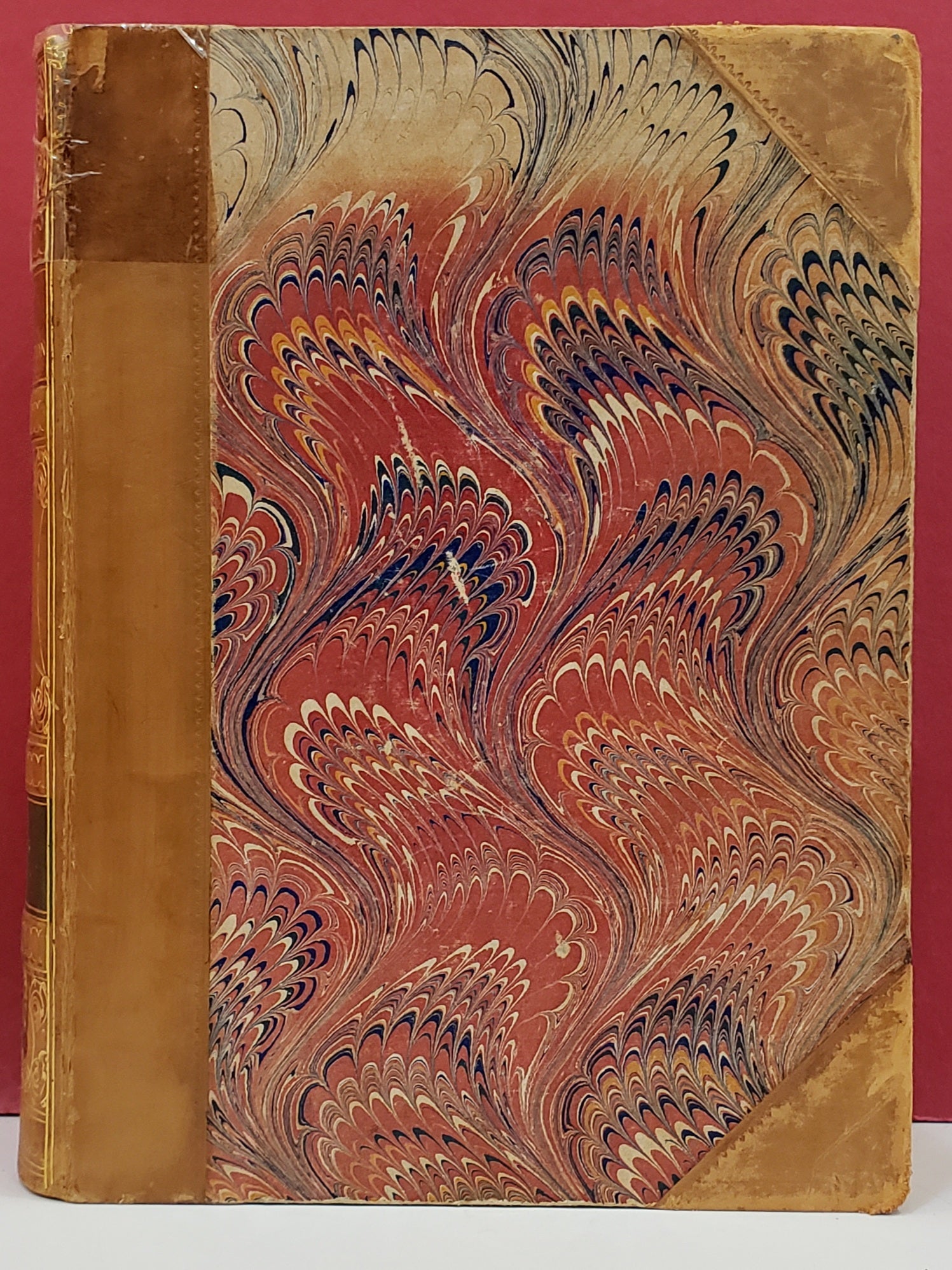 Battles Of The Amer…