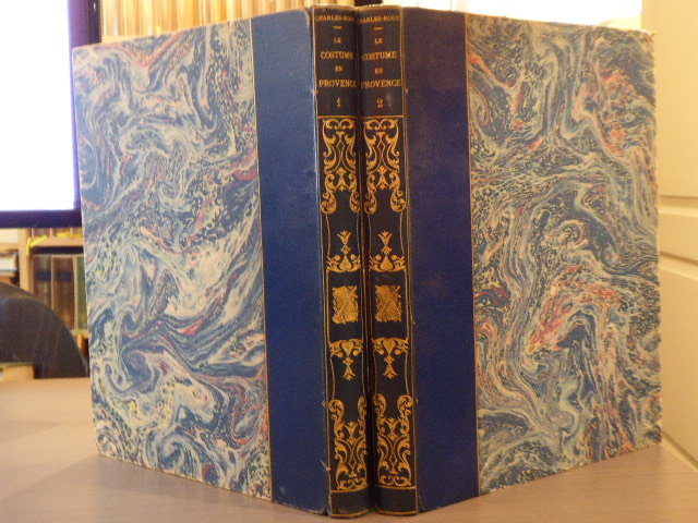 Souvenirs Du Passé.…