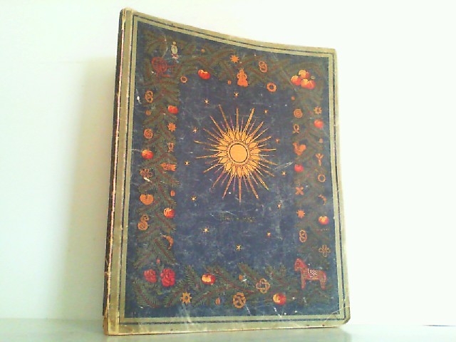 Weihnacht 1944 - 19…