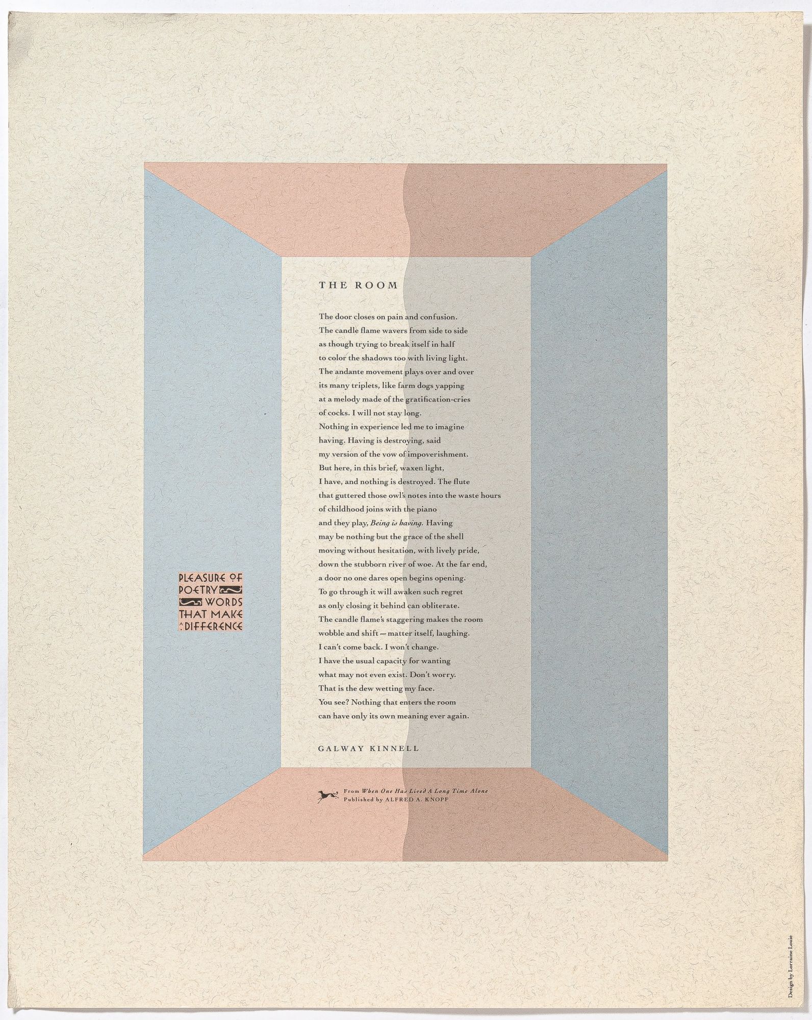 [Broadside]: The Ro…