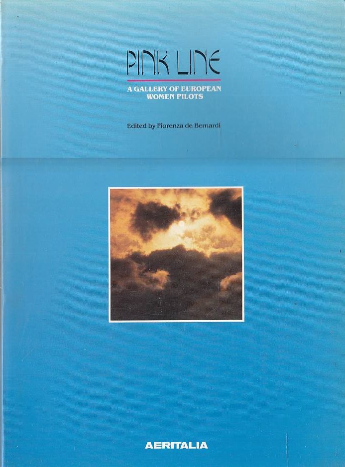 Pink Line: A Galler… - image