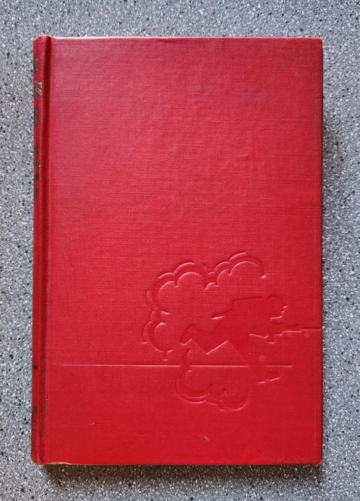 One Man's War Kelly…