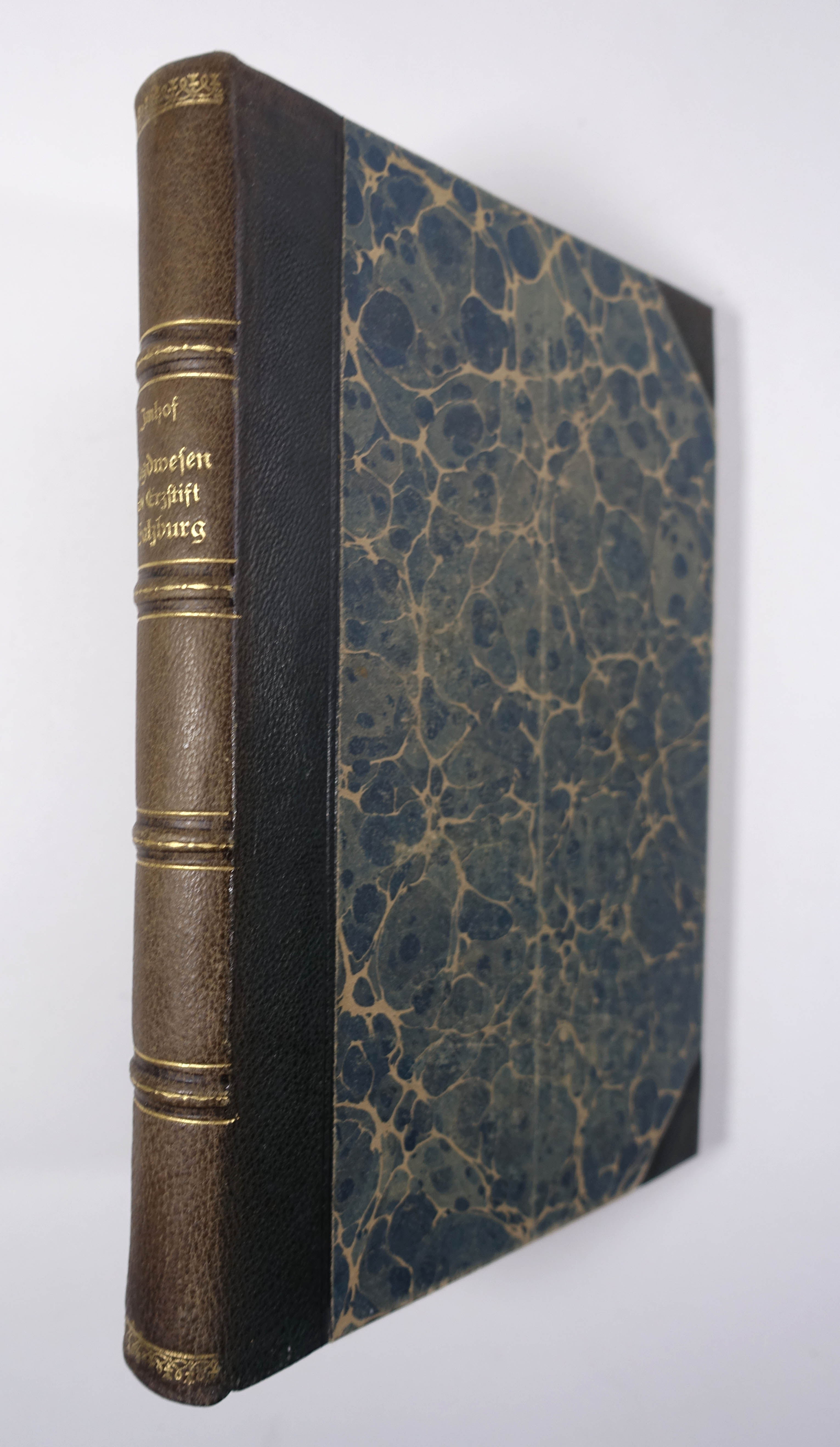 BeiträGe Zur Geschi…