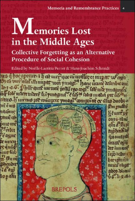 Memories Lost In Th…