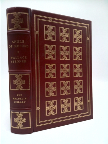 Angle Of Repose Pul…