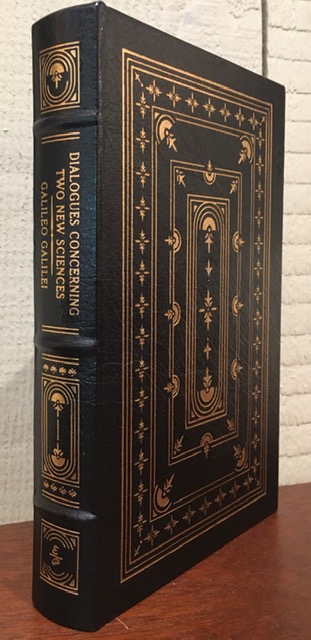 Dialogues Concernin…