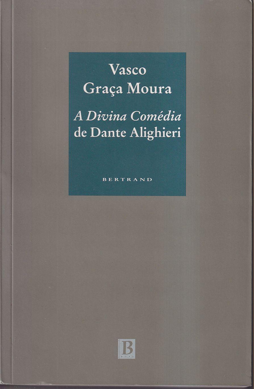 A Divina Comedia De… - image